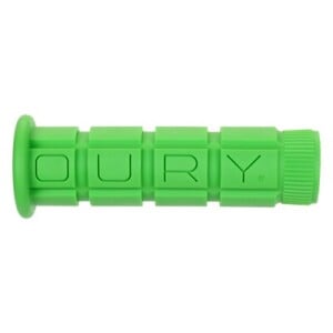 Image of Oury Single Compound Grips