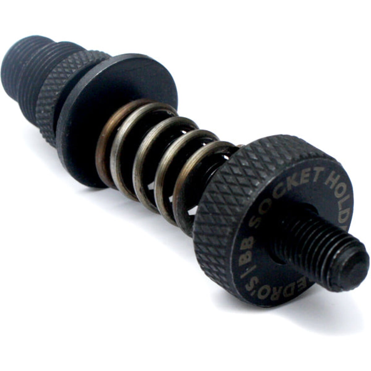 Image of Pedro's Bottom Bracket Socket Holder II