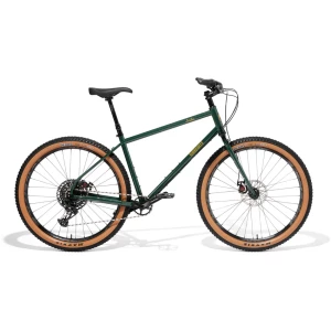 Image of Tumbleweed Sunliner Frameset