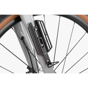 Image of Apidura Innovation Lab Cargo Cage