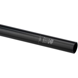 Image of Thomson Elite Straight Seatpost