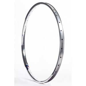 Image of Velocity Cliffhanger 29"/700C Rim