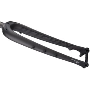 Image of Ritchey WCS Carbon Mountain Adventure Fork