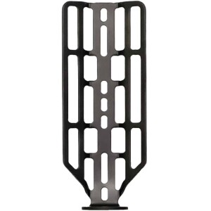 Image of Widefoot CargoMount Classic Alloy