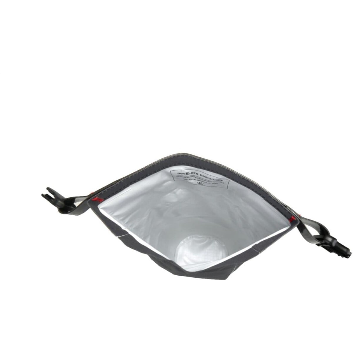 Image of Revelate Designs Polecat Fork Bag