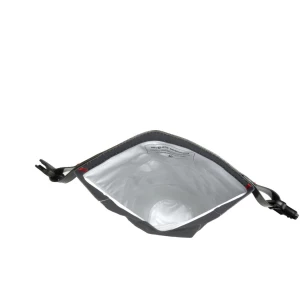 Image of Revelate Designs Polecat Fork Bag