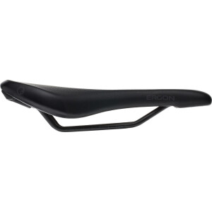 Image of Ergon SM Sport Gel Saddle Women