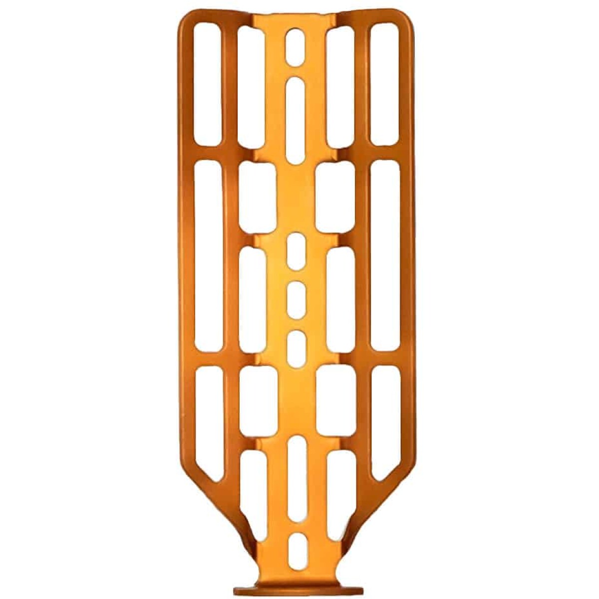 Image of Widefoot CargoMount Classic Alloy