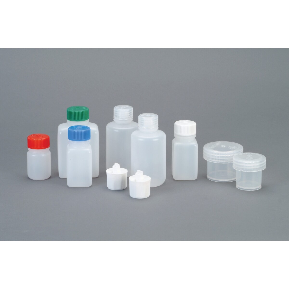 Image of Nalgene Travel Kit Medium
