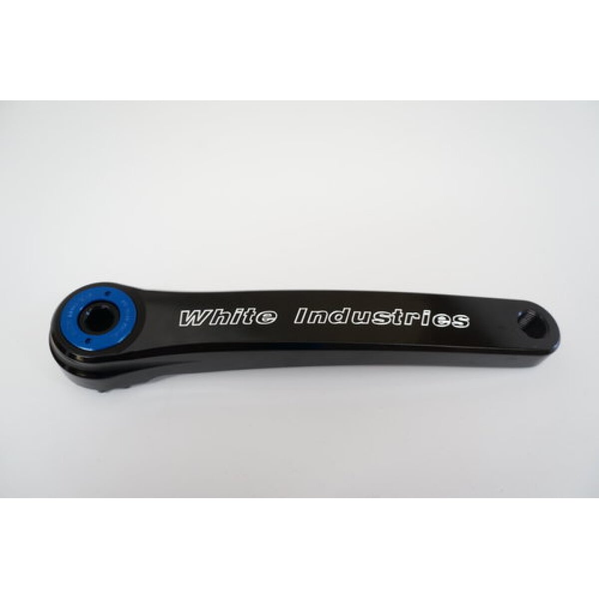 Image of White Industries M30 Mountain Cranks