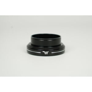 Image of White Industries Headset ZS44 EC44