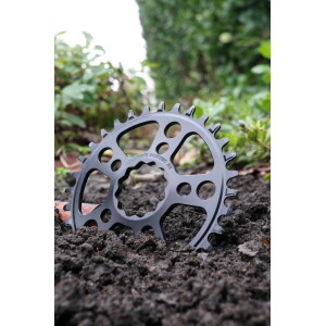 Image of White Industries MR30 TSR Chainring