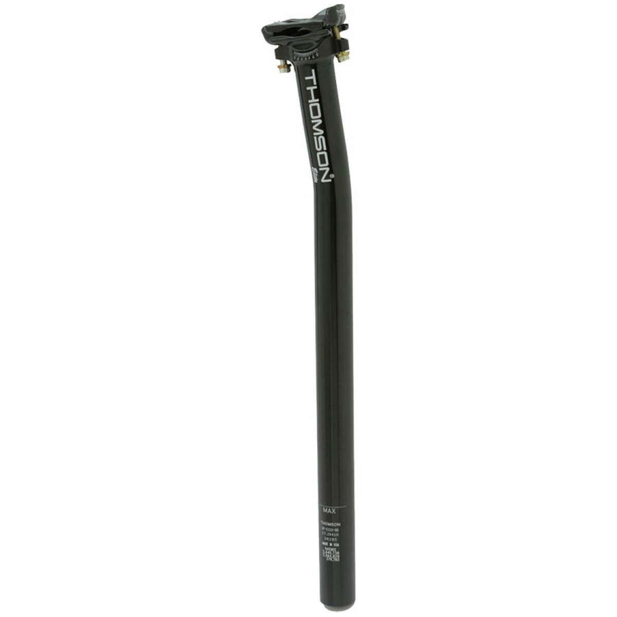 khb6hnsak4im51lmoyy1.jpg Image of Thomson Elite 16mm Setback Seatpost