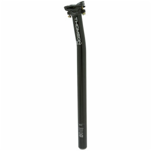 Image of Thomson Elite 16mm Setback Seatpost