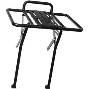 Tubus Grand Expedition Front Rack | Off Course Bike Shop