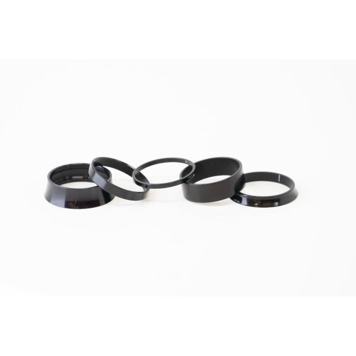 Image of White Industries Headset Spacer Kit