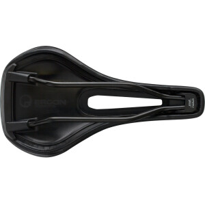 Image of Ergon SM Sport Gel Saddle Women