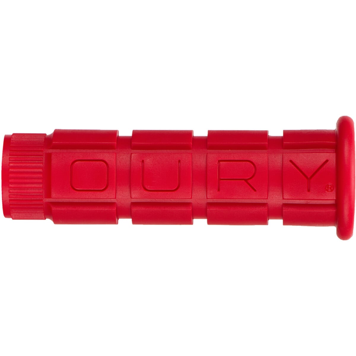 Image of Oury Single Compound Grips