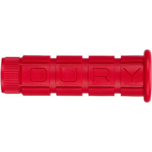 Image of Oury Single Compound Grips