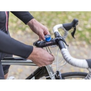 Image of Quad Lock Handlebar/Stem Mount
