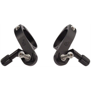 Image of Paul Component Thumbies Pair