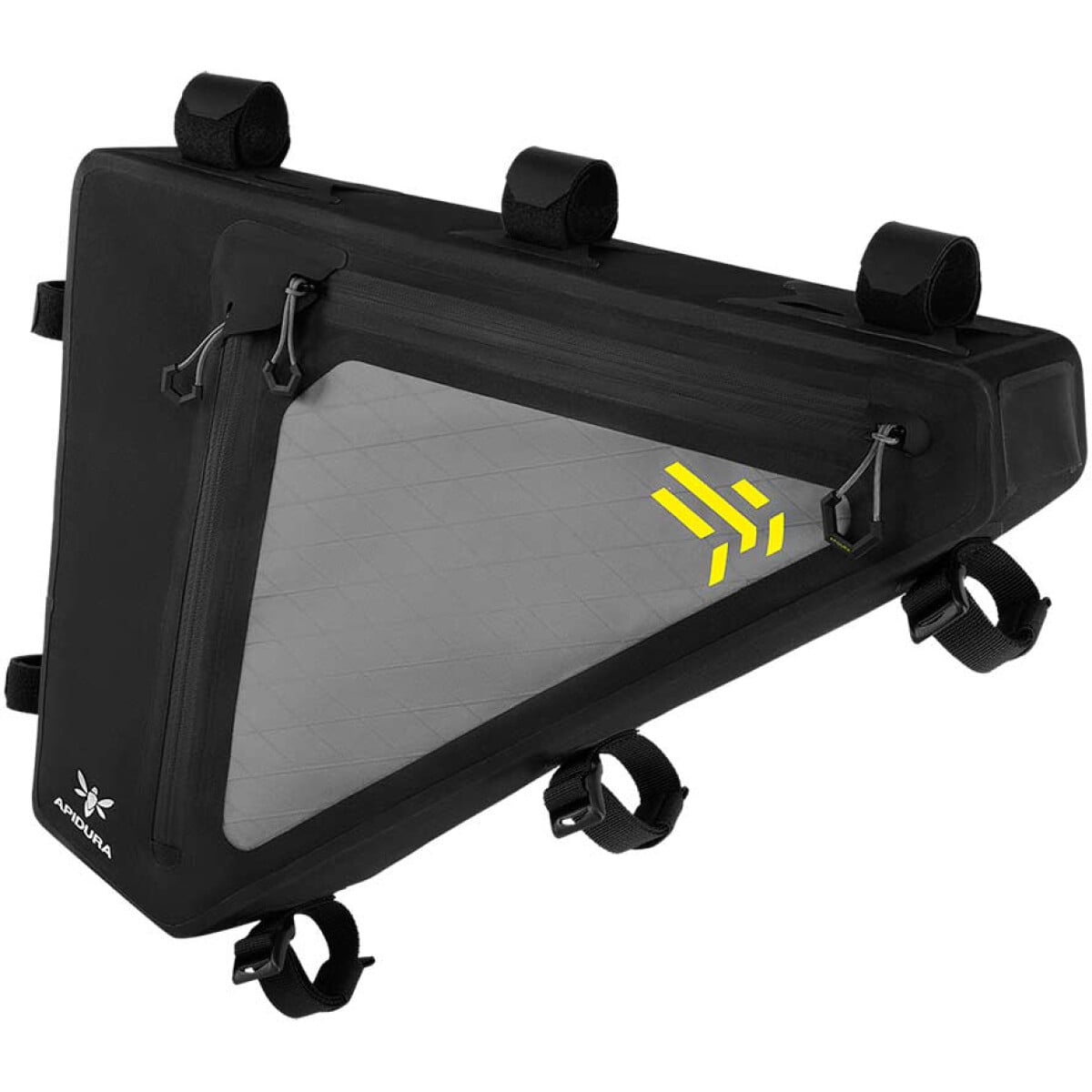 Image of Apidura Backcountry Full Frame Pack