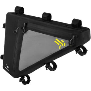 Image of Apidura Backcountry Full Frame Pack