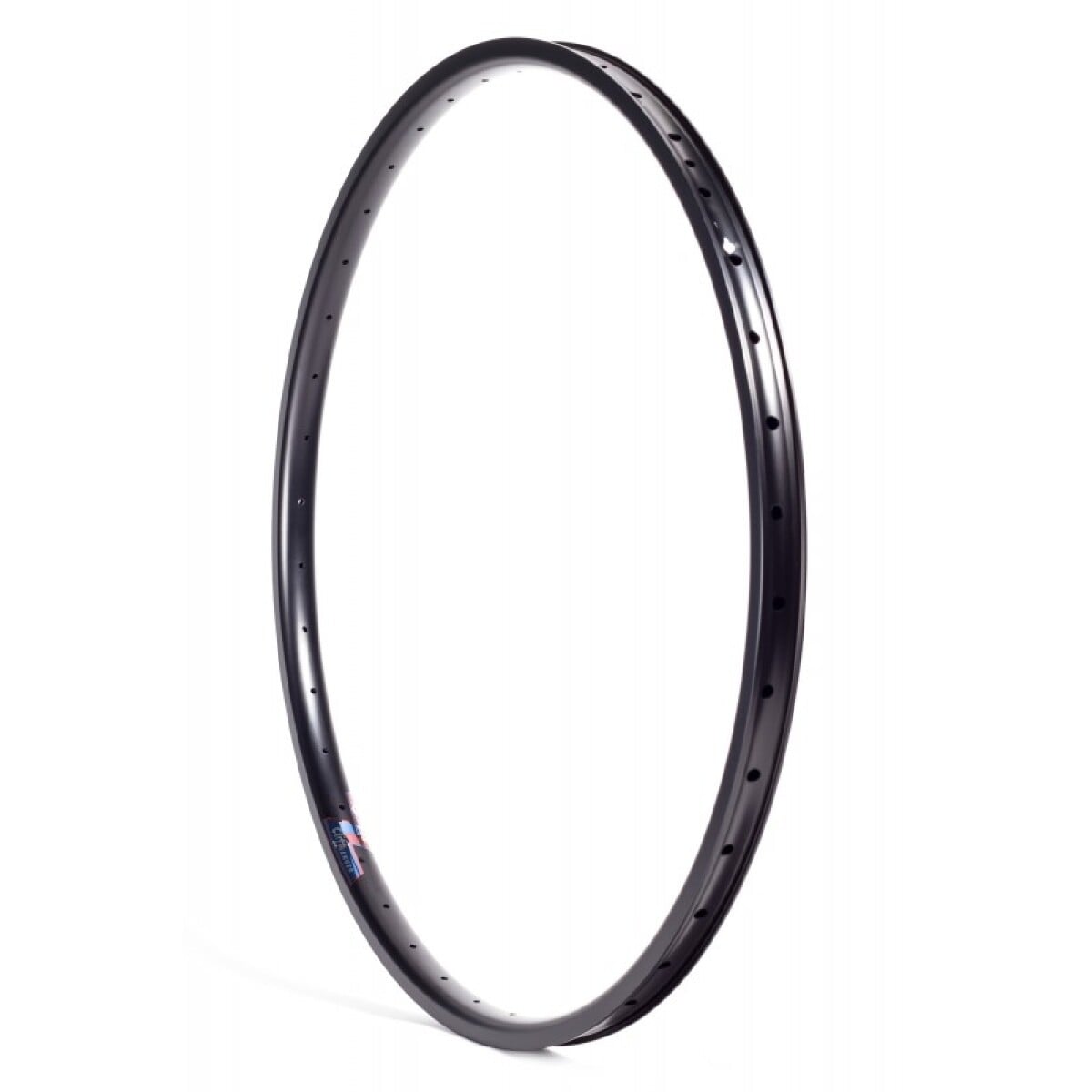 Image of Velocity Cliffhanger 20" Rim
