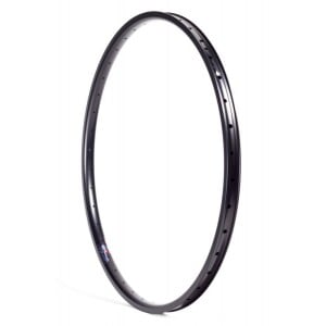 Image of Velocity Cliffhanger 20" Rim