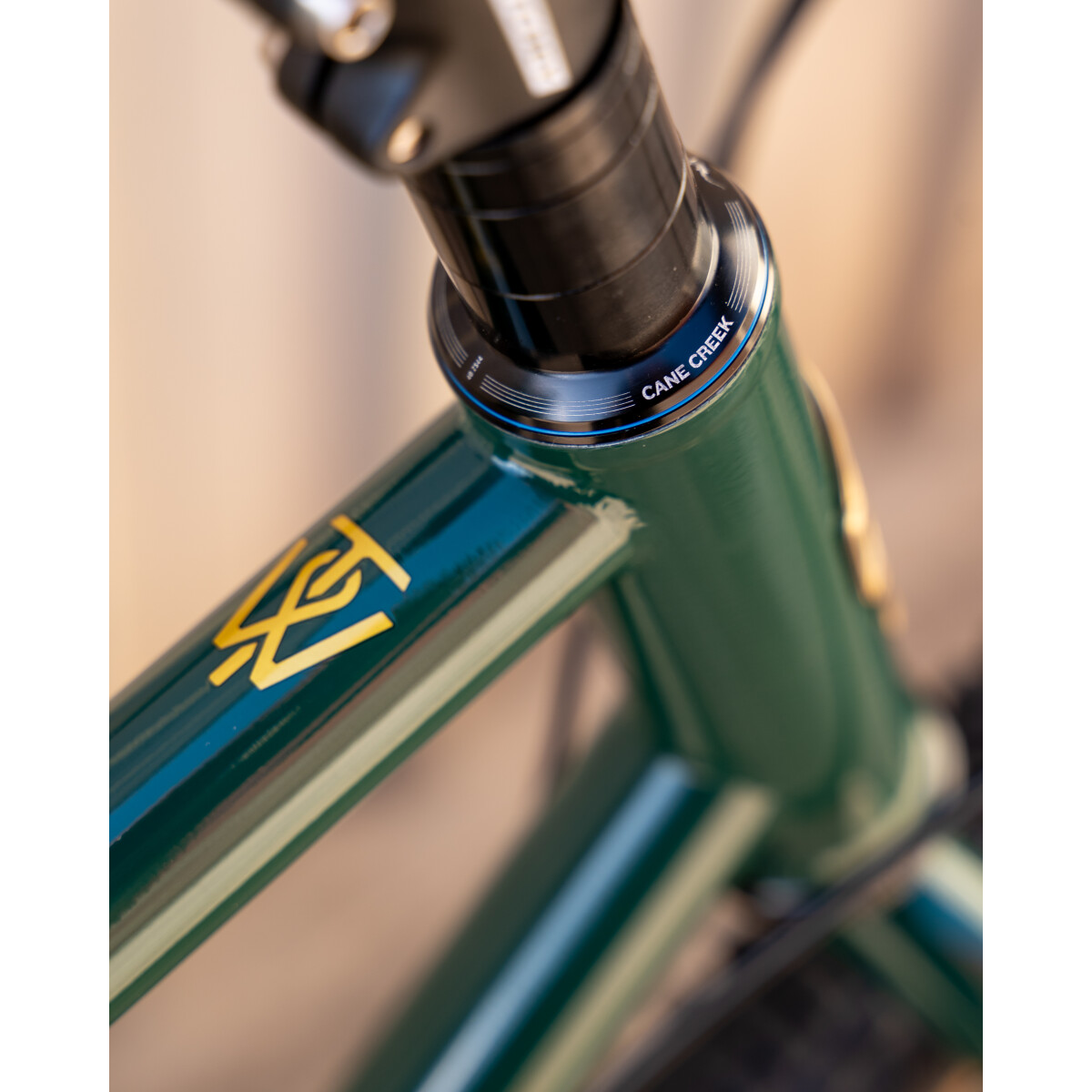 Image of Tumbleweed Sunliner Deore 12 Speed