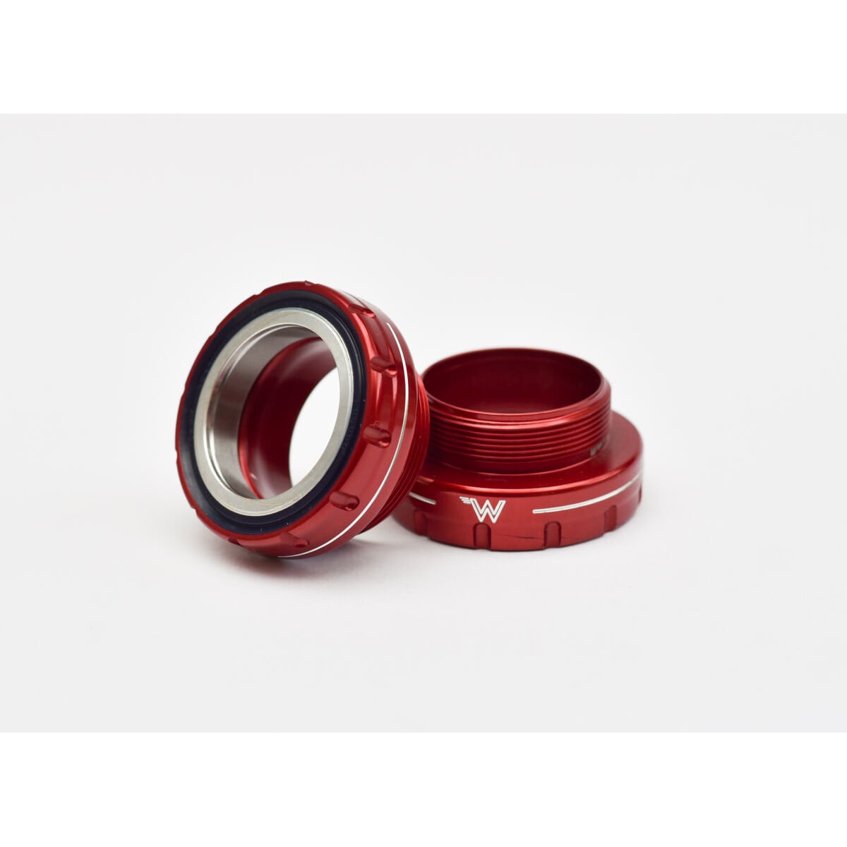 Image of White Industries BSA Bottom Bracket MR30