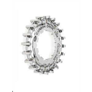 Image of Gates CDX Shimano Spline Sprocket