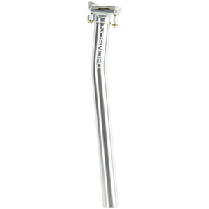 Image of Thomson Elite 16mm Setback Seatpost