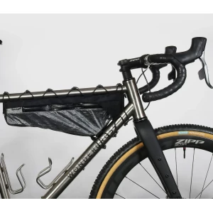 Image of SkinGrowsBack Ninja Racing Framebag