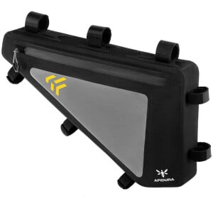 Image of Apidura Backcountry Full Frame Pack