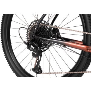 Image of Bombtrack Hook EXT Apex Eagle