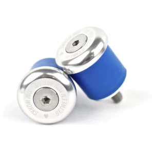 Image of SimWorks Sim Drops 24mm Bar Plugs