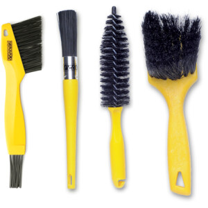 Image of Pedro's Pro Brush Kit