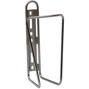 Image of Widefoot LiterCage