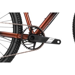 Image of Bombtrack Hook EXT Apex Eagle