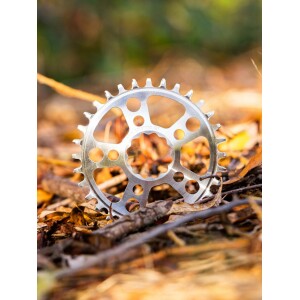 Image of White Industries MR30 TSR Boost Chainring