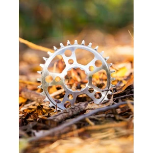 Image of White Industries MR30 TSR Boost Chainring