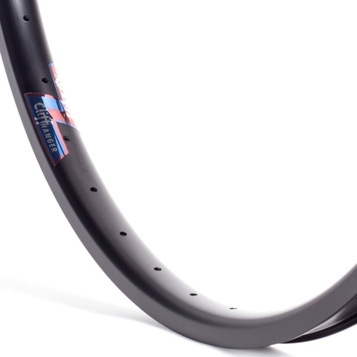 Image of Velocity Cliffhanger 27.5"/650B Rim