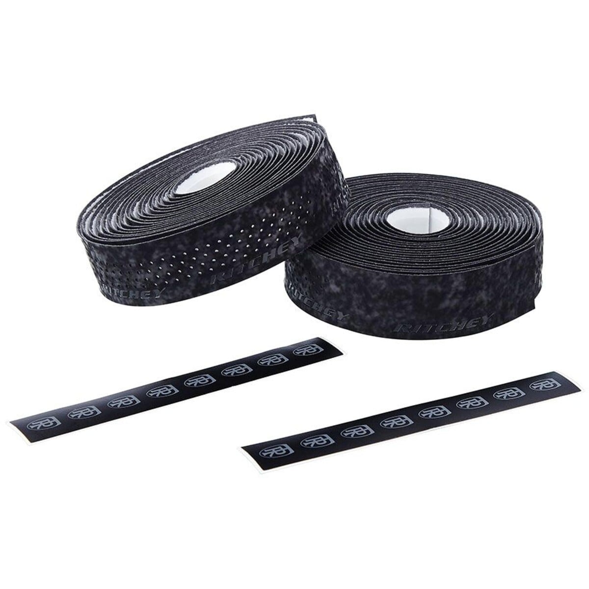 Image of Ritchey Bar Tape Road WCS Gazos 230cm Black