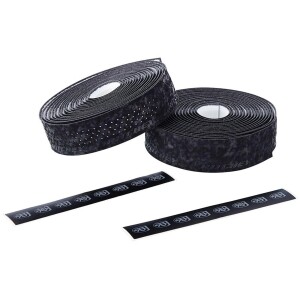 Image of Ritchey Bar Tape Road WCS Gazos 230cm Black