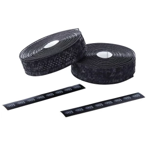 Image of Ritchey Bar Tape Road WCS Gazos 230cm Black