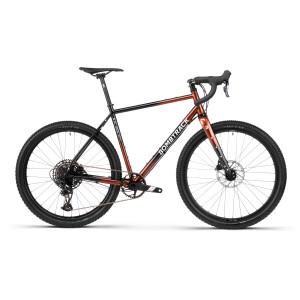 Image of Bombtrack Hook EXT Apex Eagle