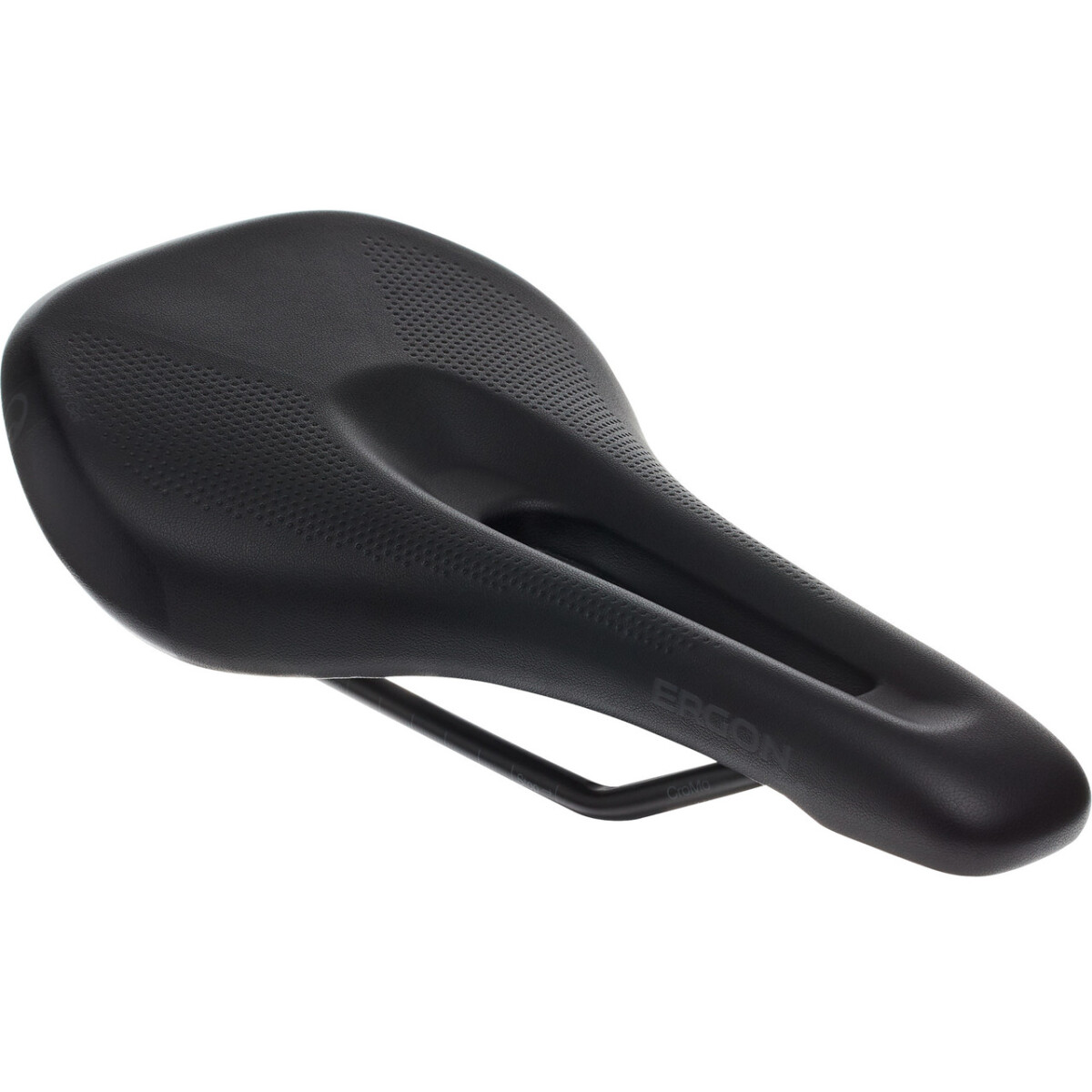 nmdpqbtse3ufu4coowem.jpg Image of Ergon SM Sport Gel Saddle Women