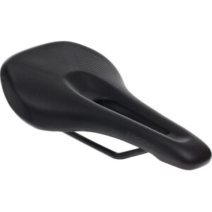 Image of Ergon SM Sport Gel Saddle Women