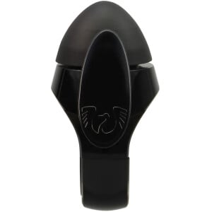 Image of Crane Rocket Bell